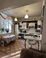 4-ком. квартира, 86 м&sup2;, ул.Дзержинского пр-кт - 77 22598479.jpeg