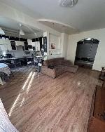 4-ком. квартира, 86 м&sup2;, ул.Дзержинского пр-кт - 77 22598480.jpeg