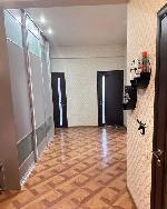 4-ком. квартира, 86 м&sup2;, ул.Дзержинского пр-кт - 77 22598481.jpeg