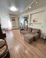 4-ком. квартира, 86 м&sup2;, ул.Дзержинского пр-кт - 77 22598482.jpeg