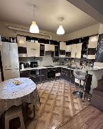 4-ком. квартира, 86 м&sup2;, ул.Дзержинского пр-кт - 77 22598483.jpeg