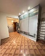 4-ком. квартира, 86 м&sup2;, ул.Дзержинского пр-кт - 77 22598484.jpeg
