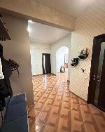 4-ком. квартира, 86 м&sup2;, ул.Дзержинского пр-кт - 77 22598485.jpeg