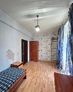 4-ком. квартира, 86 м&sup2;, ул.Дзержинского пр-кт - 77 22598486.jpeg