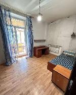 4-ком. квартира, 86 м&sup2;, ул.Дзержинского пр-кт - 77 22598487.jpeg