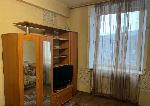  комната, 19 м&sup2;, ул.Станиславского - 12 22598511.jpeg