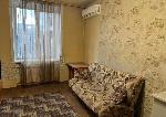  комната, 19 м&sup2;, ул.Станиславского - 12 22598512.jpeg