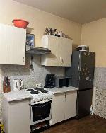  комната, 19 м&sup2;, ул.Станиславского - 12 22598513.jpeg