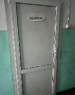  комната, 19 м&sup2;, ул.Станиславского - 12 22598514.jpeg