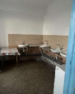  комната, 19 м&sup2;, ул.Станиславского - 12 22598515.jpeg