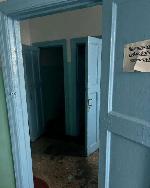 комната, 19 м&sup2;, ул.Станиславского - 12 22598516.jpeg