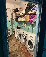  комната, 19 м&sup2;, ул.Станиславского - 12 22598517.jpeg