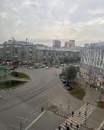  комната, 19 м&sup2;, ул.Станиславского - 12 22598518.jpeg