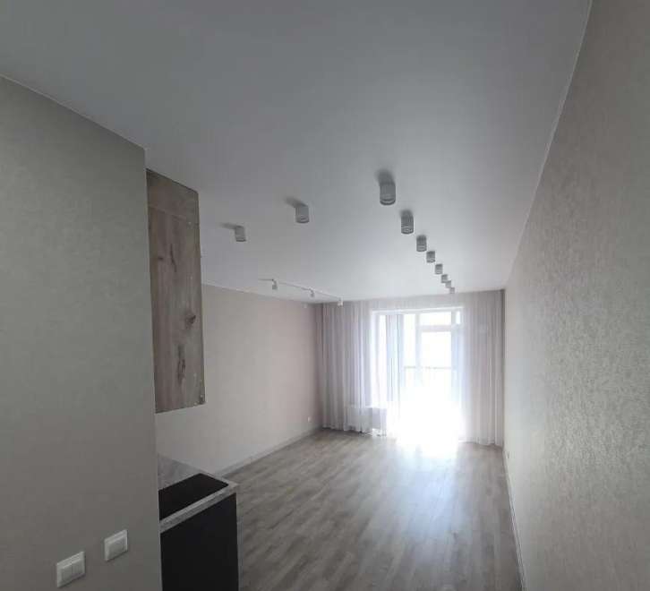 1-ком. квартира, 28 м², ул.Красный пр-кт - 182/3 1-ком. квартира, 28 м², ул.Красный пр-кт - 182/3 22598546.jpeg
