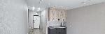 1-ком. квартира, 28 м², ул.Красный пр-кт - 182/3 1-ком. квартира, 28 м², ул.Красный пр-кт - 182/3 22598547.jpeg