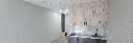 1-ком. квартира, 28 м², ул.Красный пр-кт - 182/3 1-ком. квартира, 28 м², ул.Красный пр-кт - 182/3 22598548.jpeg