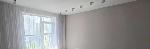 1-ком. квартира, 28 м², ул.Красный пр-кт - 182/3 1-ком. квартира, 28 м², ул.Красный пр-кт - 182/3 22598549.jpeg