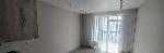 1-ком. квартира, 28 м², ул.Красный пр-кт - 182/3 1-ком. квартира, 28 м², ул.Красный пр-кт - 182/3 22598550.jpeg