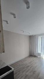 1-ком. квартира, 28 м², ул.Красный пр-кт - 182/3 1-ком. квартира, 28 м², ул.Красный пр-кт - 182/3 22598551.jpeg