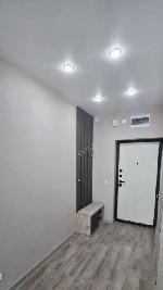 1-ком. квартира, 28 м², ул.Красный пр-кт - 182/3 1-ком. квартира, 28 м², ул.Красный пр-кт - 182/3 22598552.jpeg