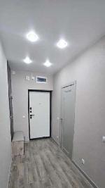1-ком. квартира, 28 м², ул.Красный пр-кт - 182/3 1-ком. квартира, 28 м², ул.Красный пр-кт - 182/3 22598553.jpeg