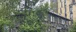3-ком. квартира, 61 м&sup2;, ул.Гаранина - 16 22598558.jpeg