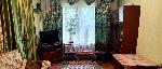 3-ком. квартира, 61 м&sup2;, ул.Гаранина - 16 22598561.jpeg