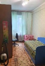 3-ком. квартира, 61 м&sup2;, ул.Гаранина - 16 22598565.jpeg