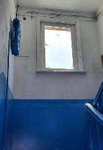 3-ком. квартира, 61 м&sup2;, ул.Гаранина - 16 22598566.jpeg