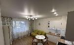 1-ком. квартира, 30 м², ул.Выборная - 91/4 1-ком. квартира, 30 м², ул.Выборная - 91/4 22598579.jpeg