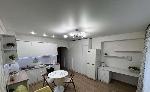 1-ком. квартира, 30 м², ул.Выборная - 91/4 1-ком. квартира, 30 м², ул.Выборная - 91/4 22598583.jpeg