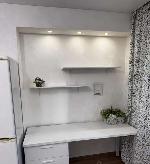 1-ком. квартира, 30 м², ул.Выборная - 91/4 1-ком. квартира, 30 м², ул.Выборная - 91/4 22598584.jpeg