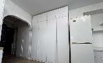1-ком. квартира, 30 м², ул.Выборная - 91/4 1-ком. квартира, 30 м², ул.Выборная - 91/4 22598585.jpeg
