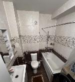1-ком. квартира, 30 м², ул.Выборная - 91/4 1-ком. квартира, 30 м², ул.Выборная - 91/4 22598586.jpeg