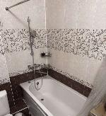 1-ком. квартира, 30 м², ул.Выборная - 91/4 1-ком. квартира, 30 м², ул.Выборная - 91/4 22598587.jpeg