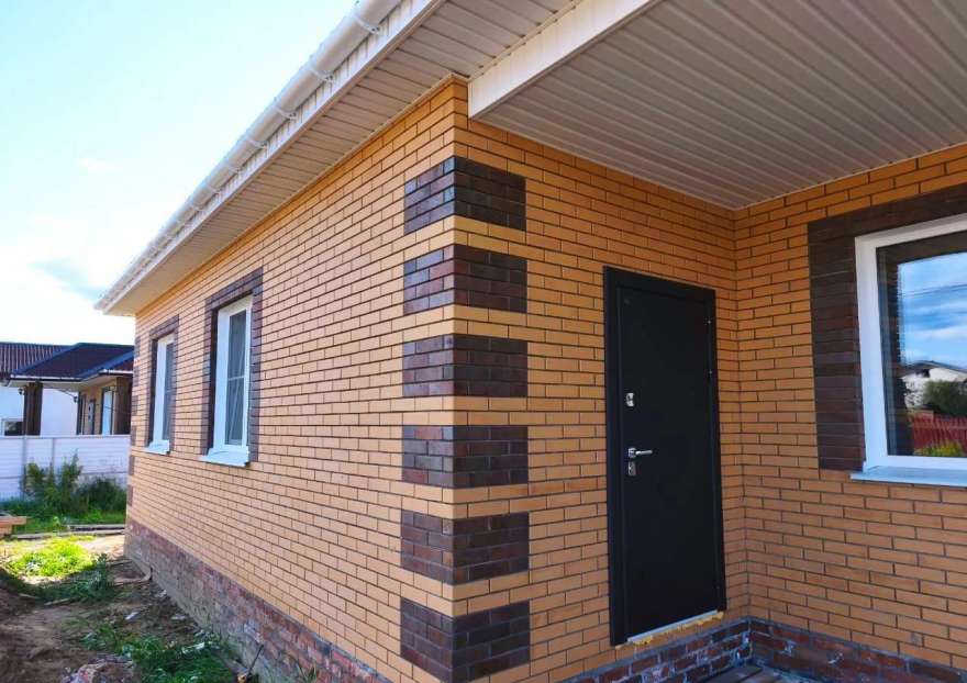 дом, 125 м², пос. Садовый, ул.Праздничная дом, 125 м², пос. Садовый, ул.Праздничная 22598644.jpeg
