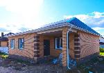 дом, 125 м², пос. Садовый, ул.Праздничная дом, 125 м², пос. Садовый, ул.Праздничная 22598645.jpeg