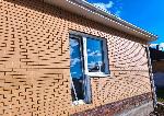 дом, 125 м², пос. Садовый, ул.Праздничная дом, 125 м², пос. Садовый, ул.Праздничная 22598647.jpeg