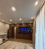 2-ком. квартира, 50 м&sup2;, ул.Высоцкого - 44 22598712.jpeg