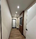 2-ком. квартира, 50 м&sup2;, ул.Высоцкого - 44 22598713.jpeg