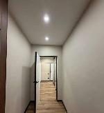 2-ком. квартира, 50 м&sup2;, ул.Высоцкого - 44 22598714.jpeg