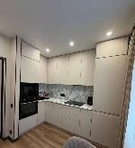 2-ком. квартира, 50 м&sup2;, ул.Высоцкого - 44 22598715.jpeg