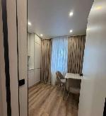 2-ком. квартира, 50 м&sup2;, ул.Высоцкого - 44 22598716.jpeg