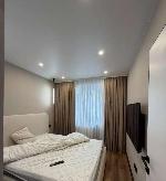2-ком. квартира, 50 м&sup2;, ул.Высоцкого - 44 22598717.jpeg