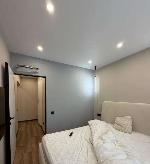 2-ком. квартира, 50 м&sup2;, ул.Высоцкого - 44 22598718.jpeg
