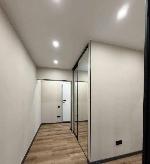 2-ком. квартира, 50 м&sup2;, ул.Высоцкого - 44 22598719.jpeg