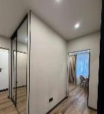 2-ком. квартира, 50 м&sup2;, ул.Высоцкого - 44 22598720.jpeg