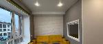 3-ком. квартира, 77 м&sup2;, ул.Красный пр-кт - 222/4 22598734.jpeg