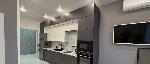 3-ком. квартира, 77 м&sup2;, ул.Красный пр-кт - 222/4 22598735.jpeg