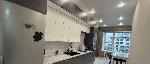 3-ком. квартира, 77 м&sup2;, ул.Красный пр-кт - 222/4 22598736.jpeg